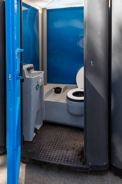 Best Porta potty for special events  in Rose Hills, CA