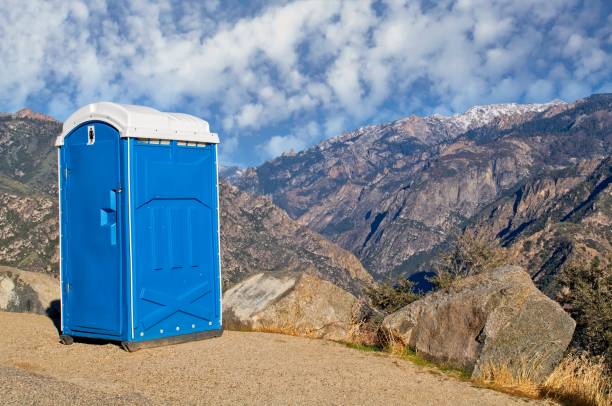 Best Long-term porta potty rental  in Rose Hills, CA