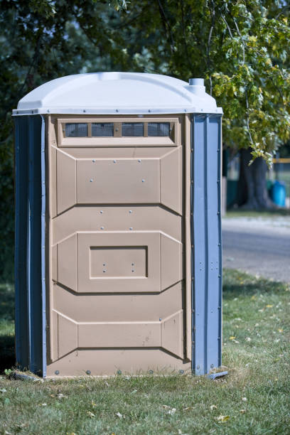 Rose Hills, CA porta potty rental Company