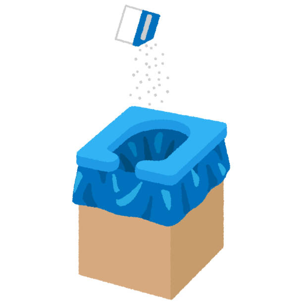 Best Best portable toilet rental  in Rose Hills, CA